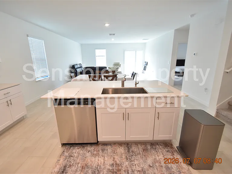10056 Blazing Saddles Dr — Photo 43