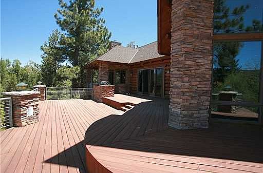 1st image of 764 Villa Grv