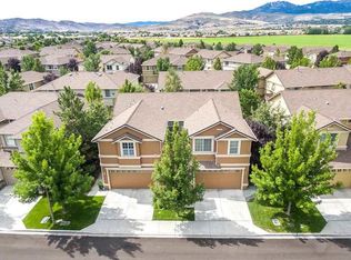 1832 Resistol Dr, Reno, NV 89521