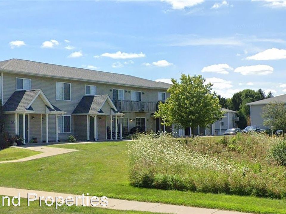 1st image of 3432 Midvale Dr APT 2