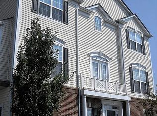 1910 Cavalier Ln, Chester Springs, PA 19425