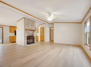 1619 Hall St, Saint Paul, MN 55126