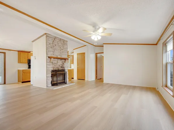 1619 Hall St, Saint Paul, MN 55126