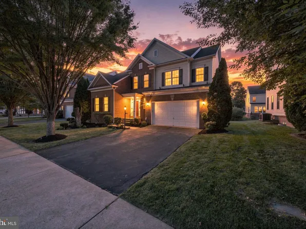 23246 Minerva Dr, Ashburn, VA 20148