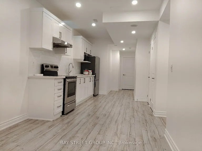 6 Longworth Ave — Photo 12