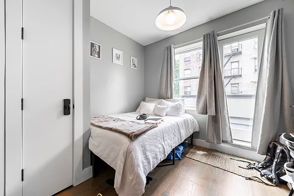 Rented by Maplewood Management | media 26