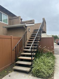 16807 Chaparral Ave, Cerritos, CA, 90703