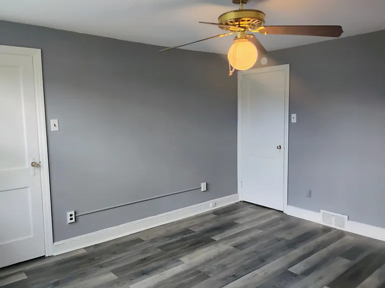 2531 Irvington Rd — Photo 15
