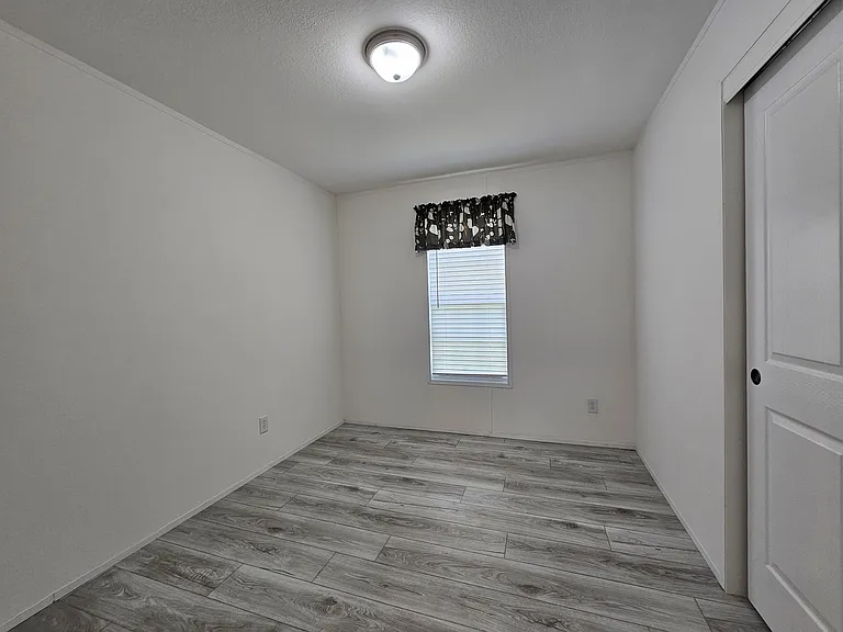 287 Club Rio Dr — Photo 18