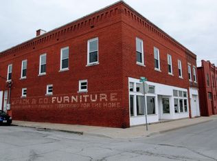 103 E Excelsior St #2, Excelsior Springs, MO 64024