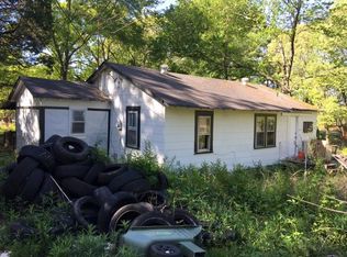 516 S Gordon Rd SW, Mableton, GA 30126