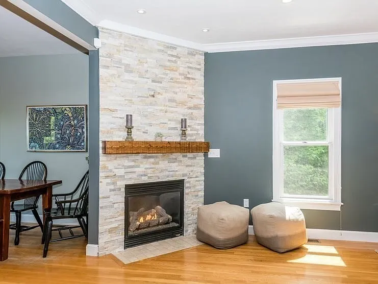 11 Crestview Rd #11 — Photo 6