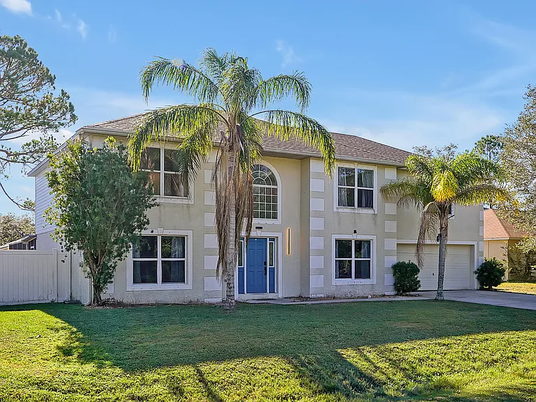 52 Perrotti Ln — Photo 50