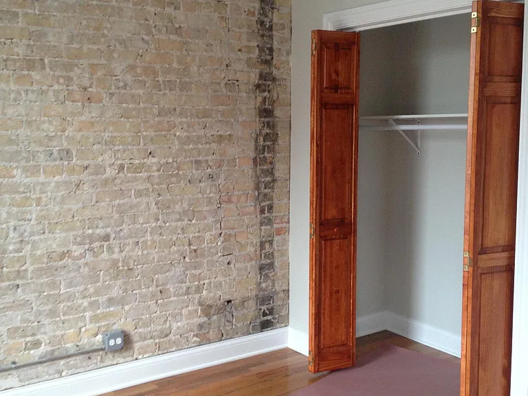 901 W 35th St #3 — Photo 15