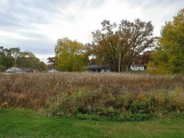 34991 N Rosewood Ave, Ingleside, IL 60041