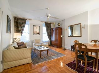 44 Saint Marks Pl, New York, NY 10003
