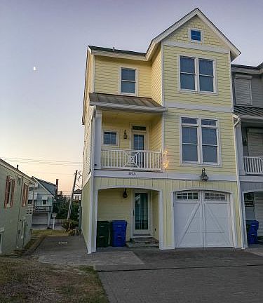 3rd image of 307 W Atlantic Blvd #A