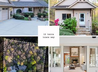 12 Terra Trace Way, Travelers Rest, SC 29690