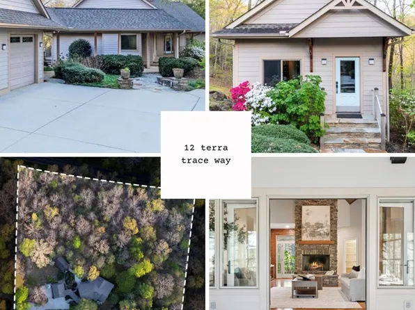 12 Terra Trace Way, Travelers Rest, SC 29690