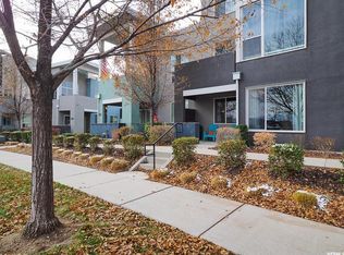 10384 S Clarks Hill Dr UNIT 102, South Jordan, UT 84009