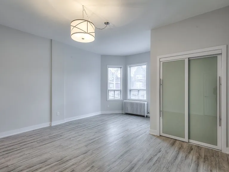 37 Grange Ave #2 — Photo 12