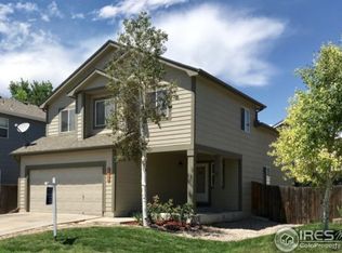 2024 Skye Ct, Fort Collins, CO 80528