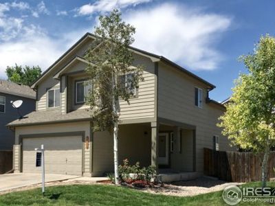 2024 Skye Ct, Fort Collins, CO, 80528