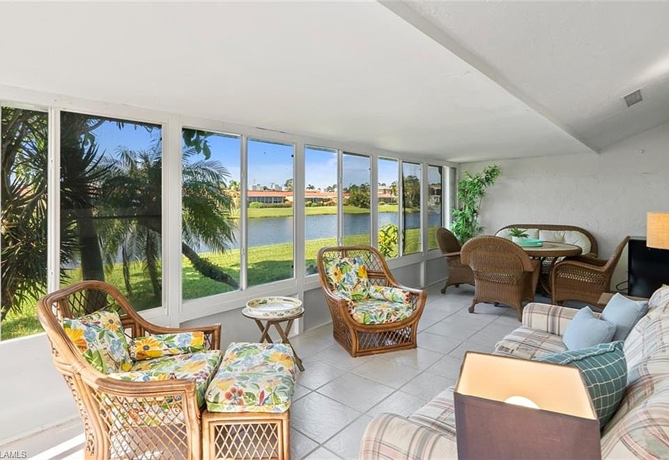 1st image of 136 Harrison RD #1