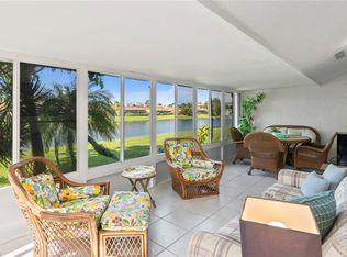 136 Harrison RD #1, NAPLES, FL 34112