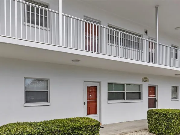 1325 58th St N APT 102A, Saint Petersburg, FL 33710