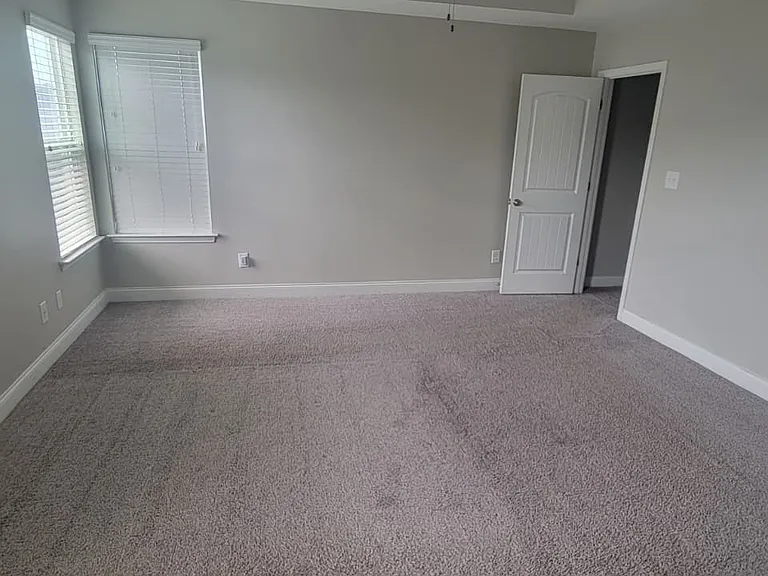 1728 Harrington Rd — Photo 16