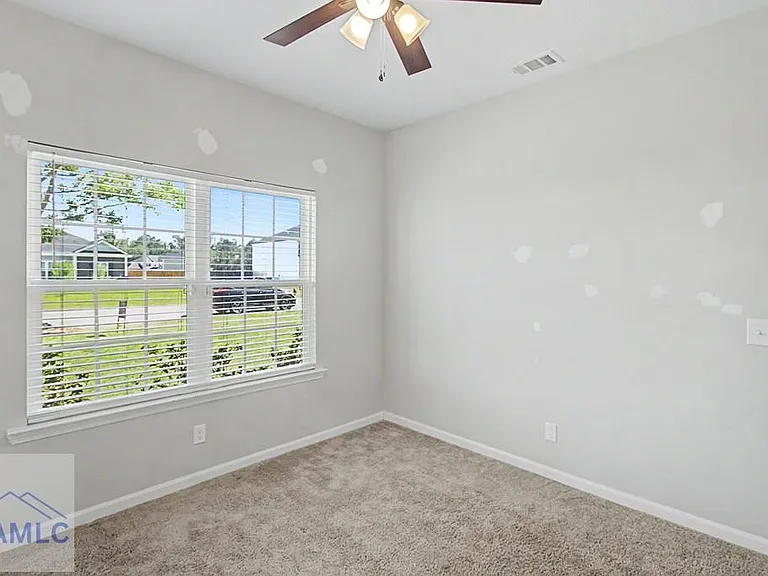 88 Whippoorwill Way NE — Photo 21