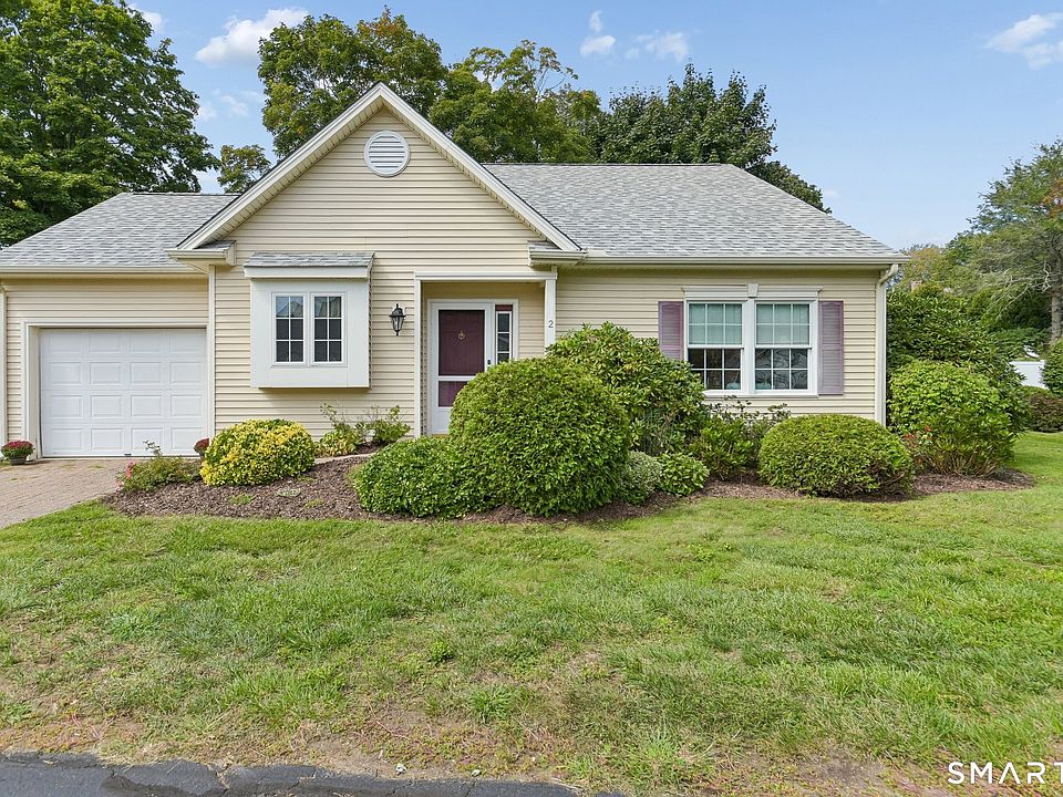 1st image of 2 Silverbrook Lane #2