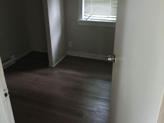 5th image of 56 Olive St