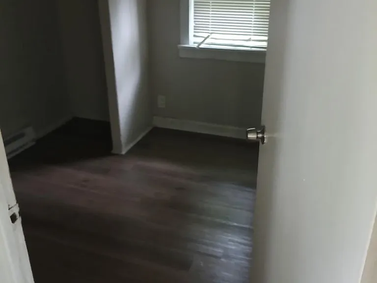 56 Olive St — Photo 5