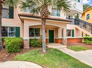 9745 Touchton Rd, Jacksonville, FL 32246
