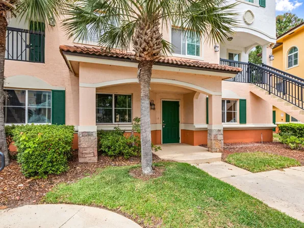 9745 Touchton Rd, Jacksonville, FL 32246