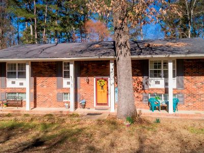 83 Linda Ln, Ringgold, GA, 30736