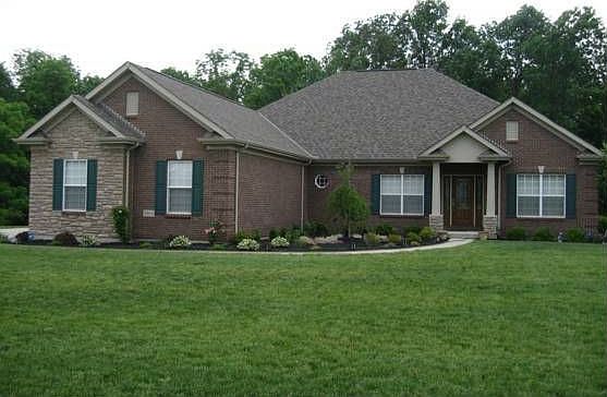 1st image of 9851 Laurel Glen Dr