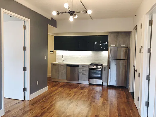 Rented by Manhattan Management LLC | media 46