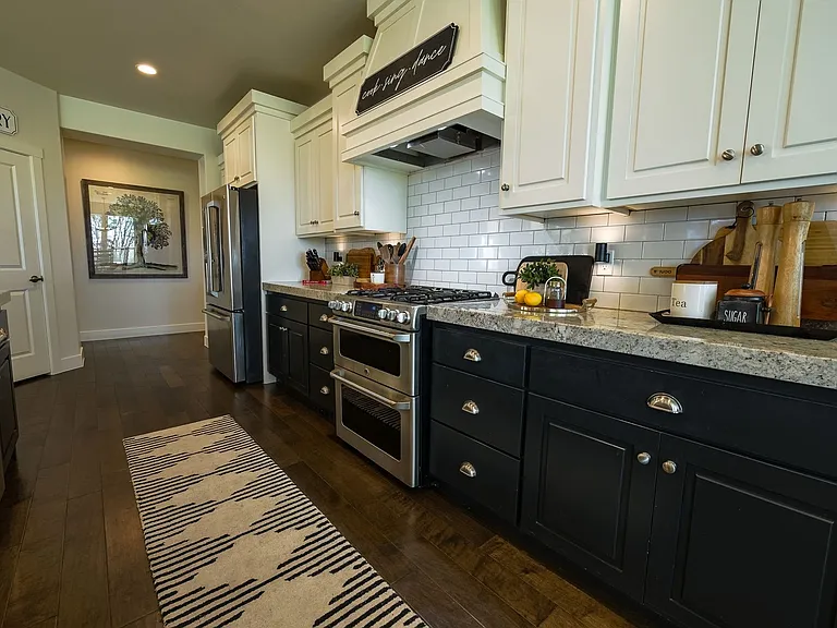 1359 W Shinnecock Cir — Photo 8