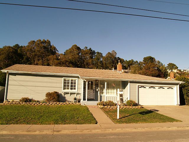 1st image of 1511 Madeira Dr