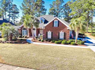 4965 Westwind Dr, Myrtle Beach, SC 29579