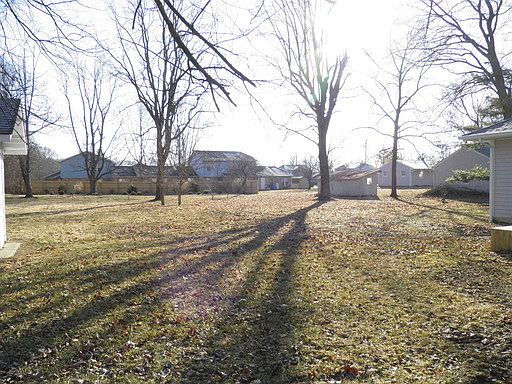 4th image of 431 S Chillicothe St