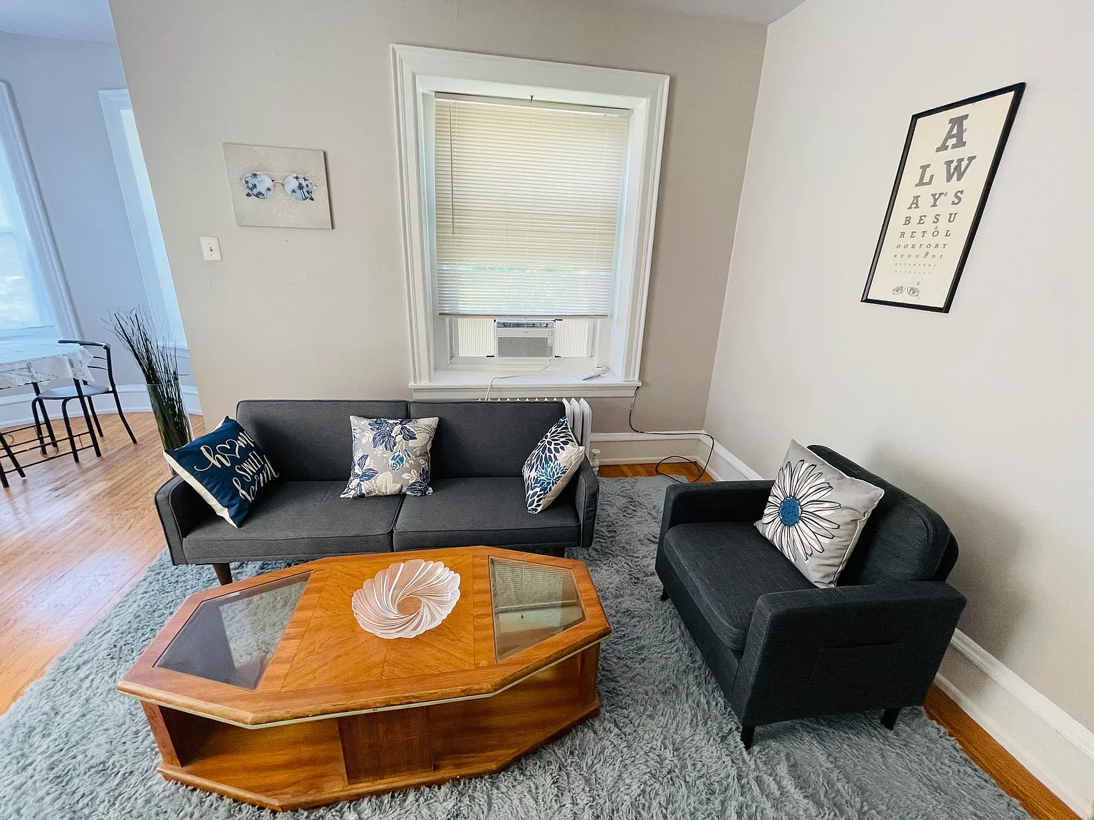 431 Valley Rd — Photo 3