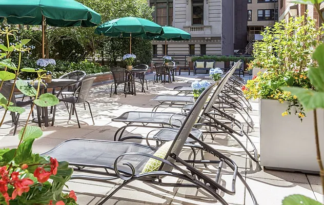 Rented by Owner | media 5