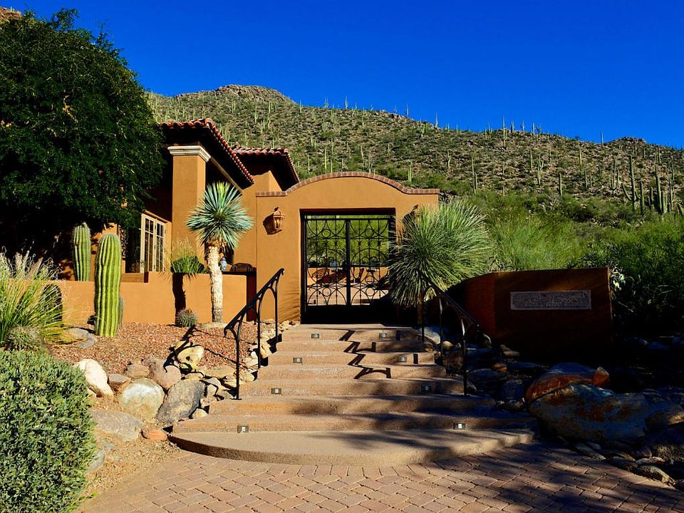 1st image of 14506 N Dove Canyon Pass