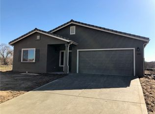 932 Soka Way, San Miguel, CA 93451