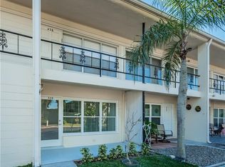 5694 40th Ter N APT 326, Kenneth City, FL 33709