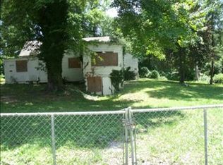 8201 Barlowe Rd, Hyattsville, MD 20785